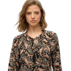 product/s/u/superdry_w8011887a-d9f_noir-border-cachemire-boho_2.jpg