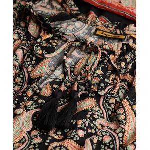product/s/u/superdry_w8011887a-d9f_noir-border-cachemire-boho_4.jpg