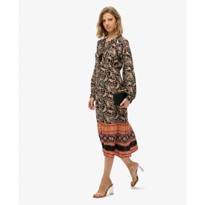 product/s/u/superdry_w8011887a-d9f_noir-border-cachemire-boho_5.jpg