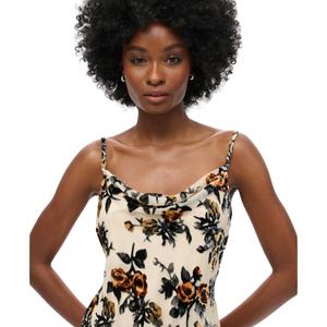 product/s/u/superdry_w8011909a-d1l_orange-brule-floral_1.jpg