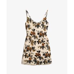 product/s/u/superdry_w8011909a-d1l_orange-brule-floral_3.jpg