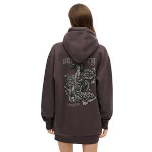 product/s/u/superdry_w8011930a-q29_noir-carbone_1.jpg