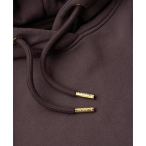 product/s/u/superdry_w8011930a-q29_noir-carbone_4.jpg