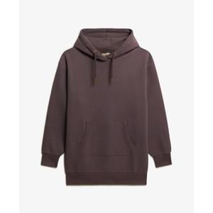 w8011930a-q29-robe-sweat-a-capuche-avec-strass-effet-tatouage-femme-superdry-noir-carbone-s-m