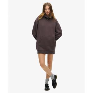 product/s/u/superdry_w8011930a-q29_noir-carbone_6.jpg