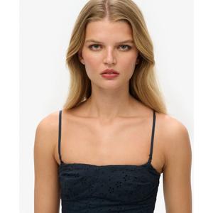 product/s/u/superdry_w8012023a-5ro_bleu-marine-eclipse-brode_4.jpg