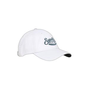 product/s/u/superdry_w9010175a-39e_ecru_1.jpg