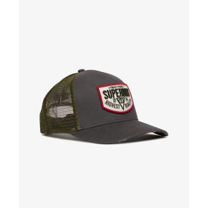 w9010176a-9jo-casquette-trucker-femme-superdry-mesh-bleu-gris-gres-tu