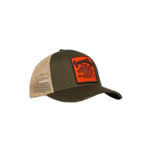 w9010176a-l5l-casquette-trucker-en-maille-flet-femme-superdry-1-vert-fatigue-tu