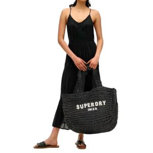 product/s/u/superdry_w9110401a-azd_noir-ecru_5.jpg