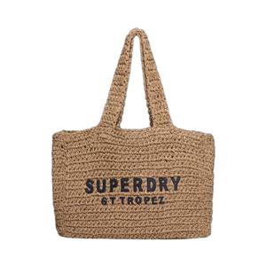 product/s/u/superdry_w9110401a-f4x_naturel-bleu-marine-eclipse_1.jpg