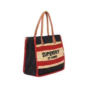 product/s/u/superdry_w9110402a-d8h_bleu-marine-eclipse-rouge-ecru_1.jpg