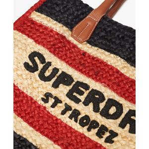 product/s/u/superdry_w9110402a-d8h_bleu-marine-eclipse-rouge-ecru_2.jpg