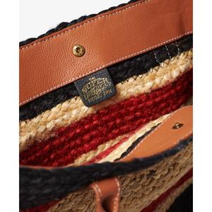 product/s/u/superdry_w9110402a-d8h_bleu-marine-eclipse-rouge-ecru_3.jpg