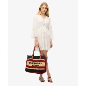 product/s/u/superdry_w9110402a-d8h_bleu-marine-eclipse-rouge-ecru_4.jpg