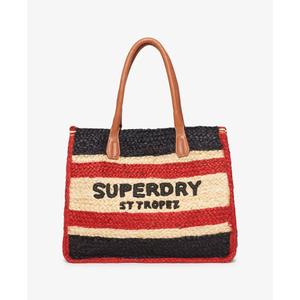 product/s/u/superdry_w9110402a-d8h_bleu-marine-eclipse-rouge-ecru_5.jpg