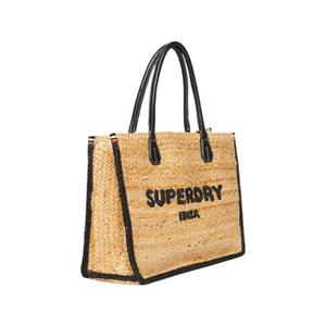 w9110402a-d8i-sac-cabas-en-raphia-femme-superdry-luxe-naturel-noir-tu