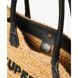 product/s/u/superdry_w9110402a-d8i_naturel-noir_2.jpg