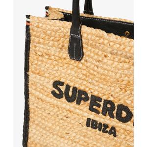 product/s/u/superdry_w9110402a-d8i_naturel-noir_3.jpg