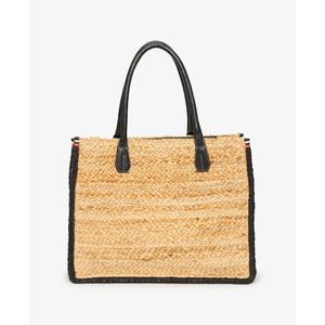 product/s/u/superdry_w9110402a-d8i_naturel-noir_4.jpg