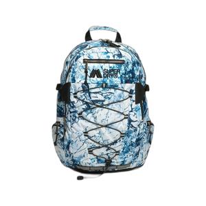 product/s/u/superdry_w9110420a-h7f_bleu-glacier-everest_2.jpg