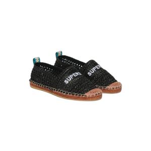 product/s/u/superdry_wf110303a-02a_noir_1.jpg