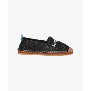 wf110303a-02a-espadrilles-en-raphia-brodee-femme-superdry-noir