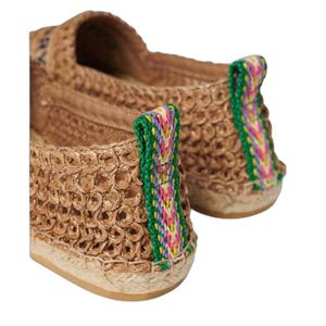 product/s/u/superdry_wf110303a-f38_naturel_2.jpg