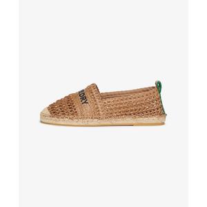 product/s/u/superdry_wf110303a-f38_naturel_4.jpg