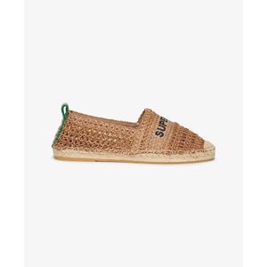 wf110303a-f38-espadrilles-en-raphia-brodee-femme-superdry-naturel