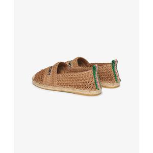 product/s/u/superdry_wf110303a-f38_naturel_6.jpg