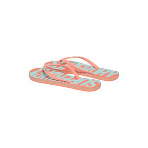 product/s/u/superdry_wf310228a-01r_corail_2.jpg