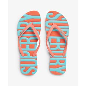 product/s/u/superdry_wf310228a-01r_corail_4.jpg