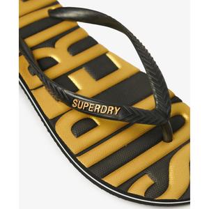 product/s/u/superdry_wf310228a-18a_noir-dore_4.jpg