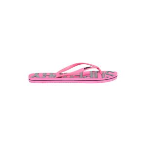 wf310228a-28r-tongs-veganes-fille-superdry-vintage-rose-fluo