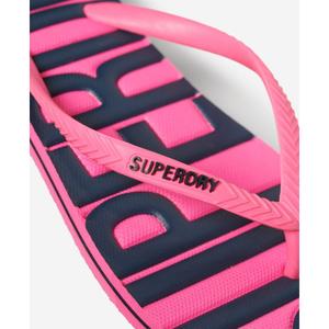 product/s/u/superdry_wf310228a-28r_rose-fluo_4.jpg