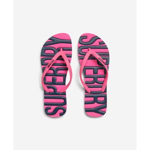 product/s/u/superdry_wf310228a-28r_rose-fluo_5.jpg