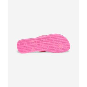product/s/u/superdry_wf310228a-28r_rose-fluo_7.jpg