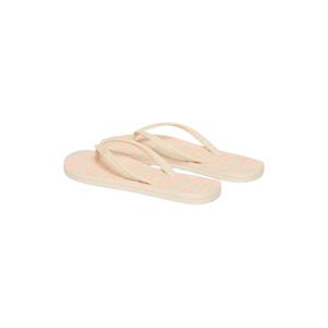 product/s/u/superdry_wf310228a-2gm_riz-blanc-corail_1.jpg