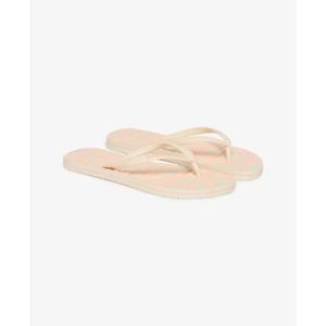 product/s/u/superdry_wf310228a-2gm_riz-blanc-corail_3.jpg