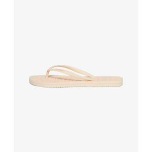 product/s/u/superdry_wf310228a-2gm_riz-blanc-corail_4.jpg