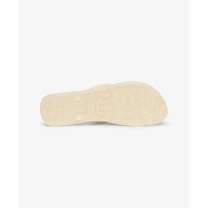 product/s/u/superdry_wf310228a-2gm_riz-blanc-corail_6.jpg
