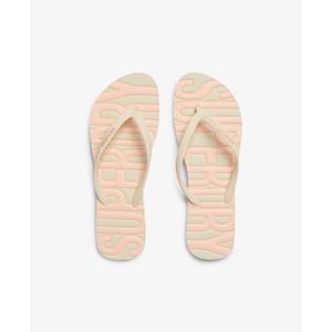 product/s/u/superdry_wf310228a-2gm_riz-blanc-corail_8.jpg