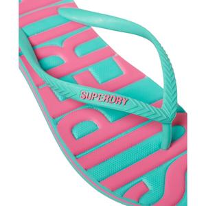 product/s/u/superdry_wf310228a-80h_aqua_1.jpg