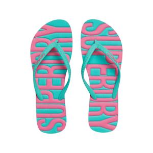 product/s/u/superdry_wf310228a-80h_aqua_2.jpg