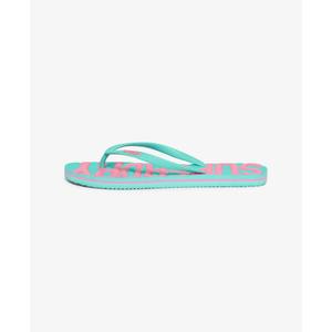 product/s/u/superdry_wf310228a-80h_aqua_3.jpg