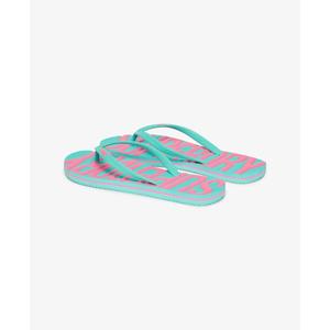 product/s/u/superdry_wf310228a-80h_aqua_4.jpg