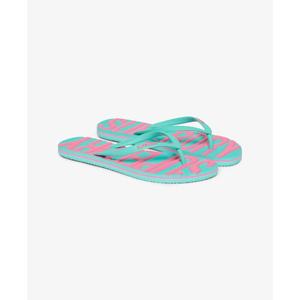 product/s/u/superdry_wf310228a-80h_aqua_5.jpg