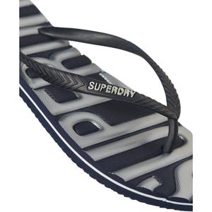 product/s/u/superdry_wf310228a-dri_bleu-marine-argente_2.jpg
