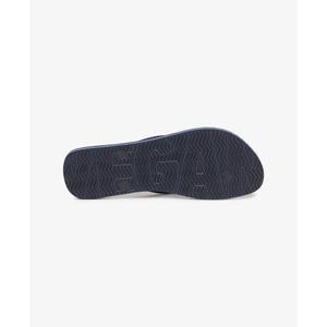 product/s/u/superdry_wf310228a-dri_bleu-marine-argente_3.jpg